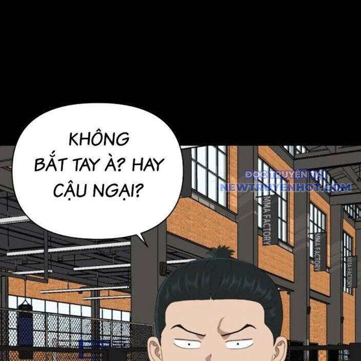 Trang 53