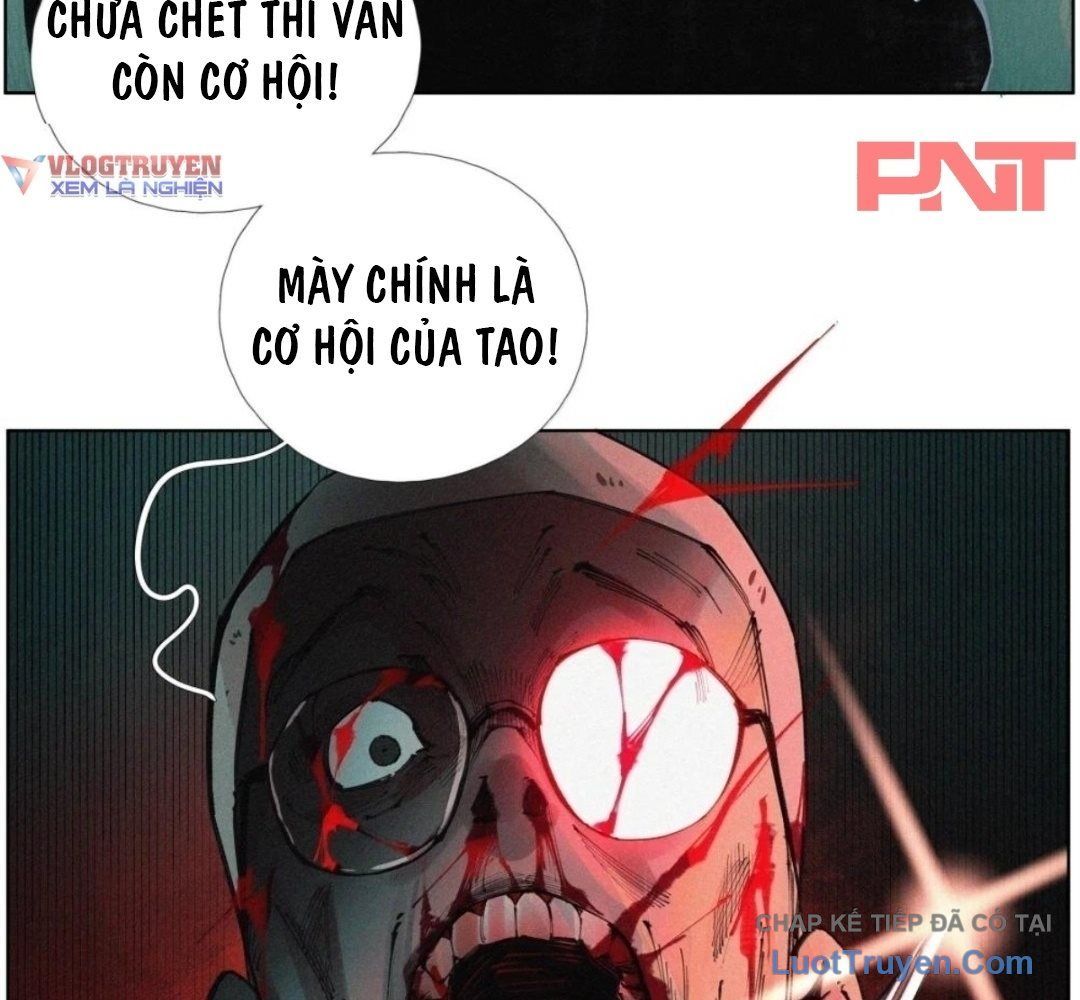 Chương 81 - trang 17