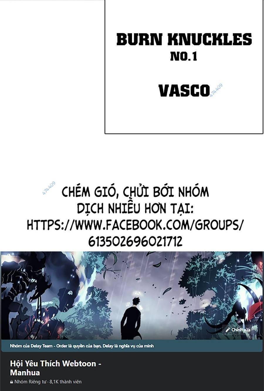 Trang 79