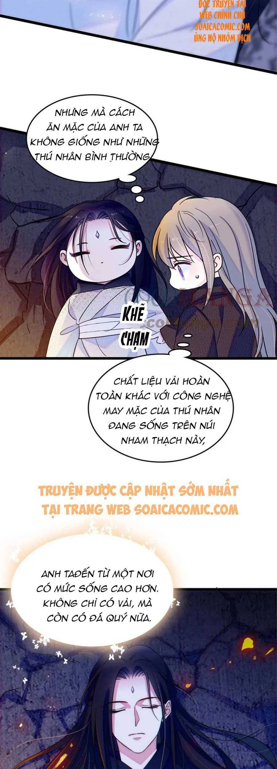 Chương 45 - trang 12