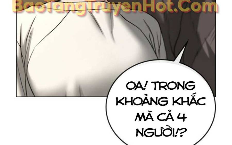 Trang 123