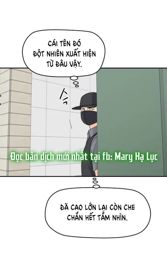 Chương 68.2 - trang 18