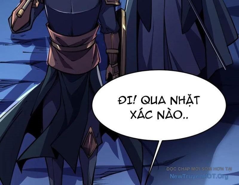 Trang 172
