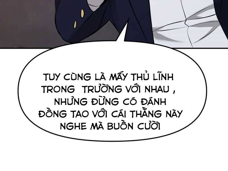 Chương 22 - trang 185