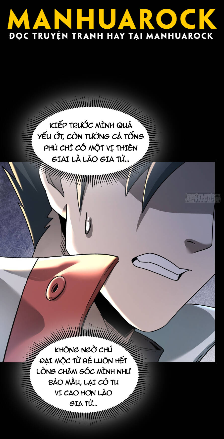 Trang 13