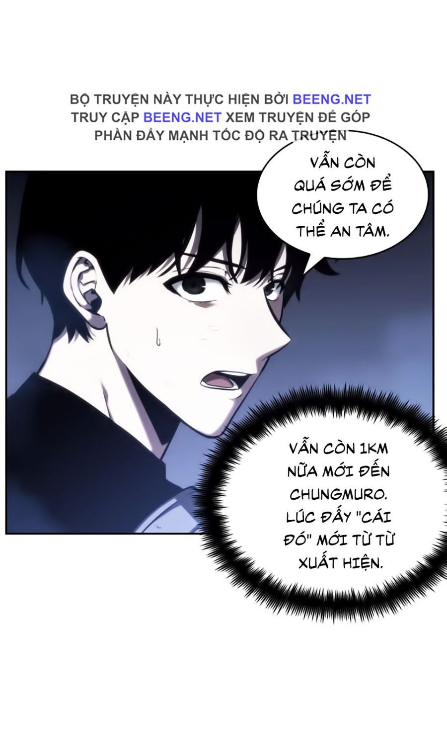 Chương 25 - trang 106