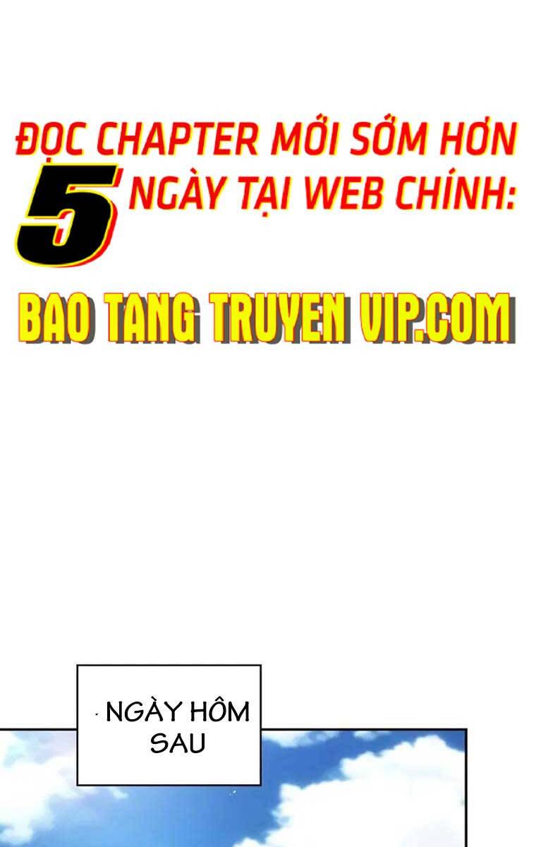Trang 124