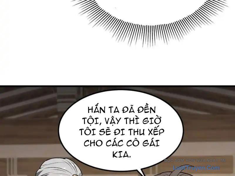 Trang 127