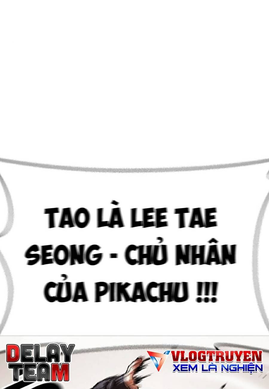 Trang 78