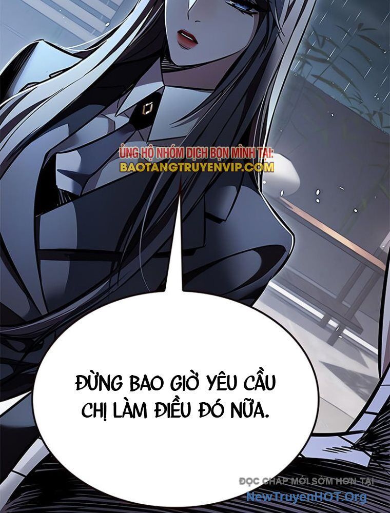 Trang 89