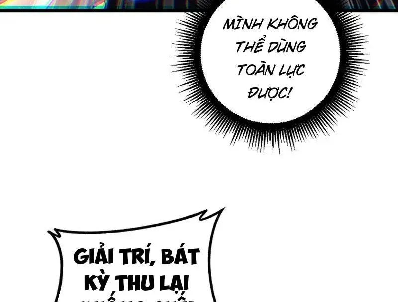 Chương 100 - trang 79