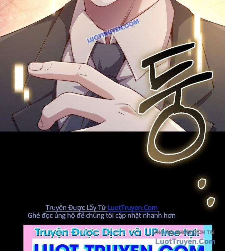 Chương 179 - trang 9