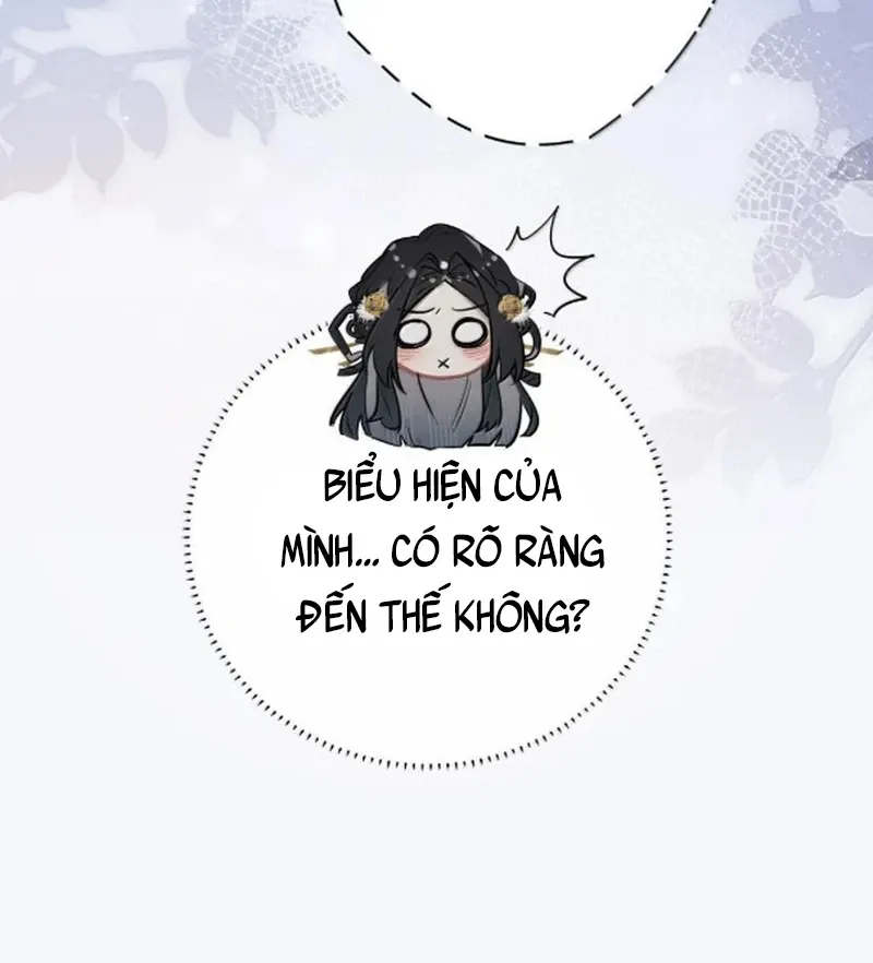 Chương 36 - trang 59