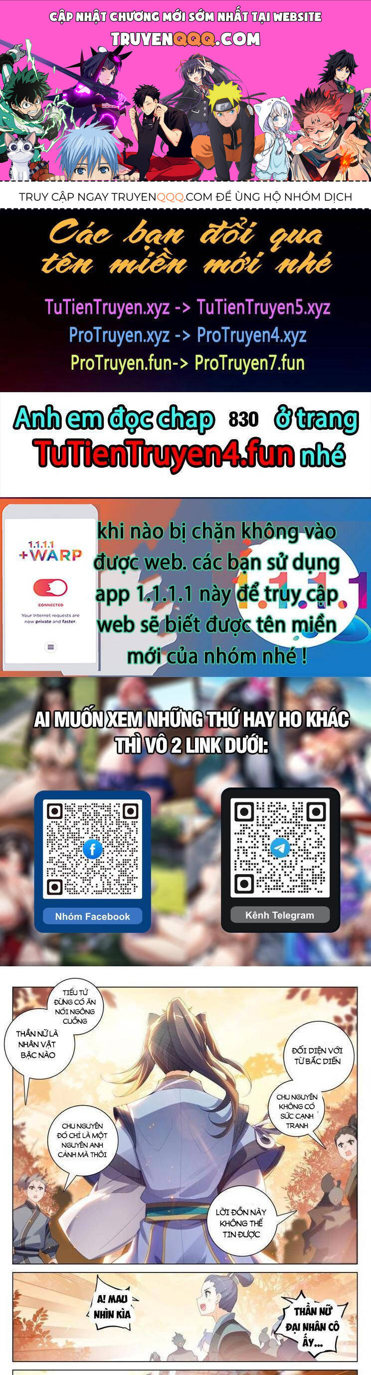 Trang 1