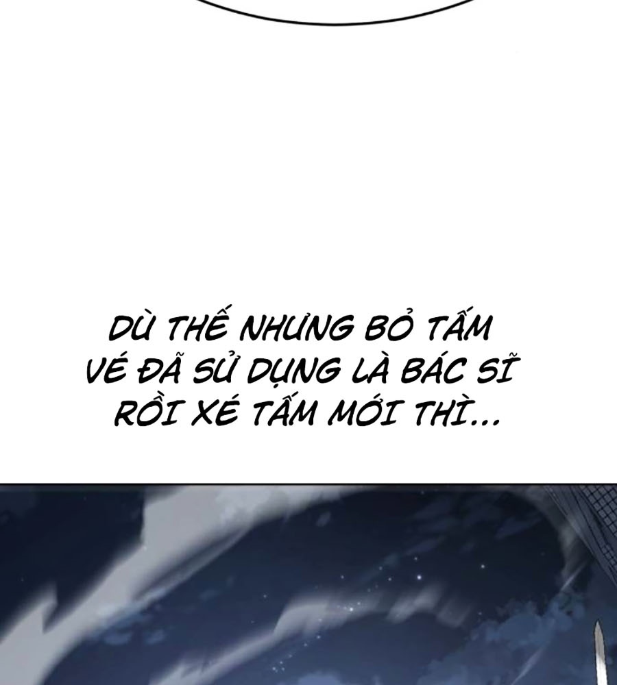 Chương 230 - trang 172