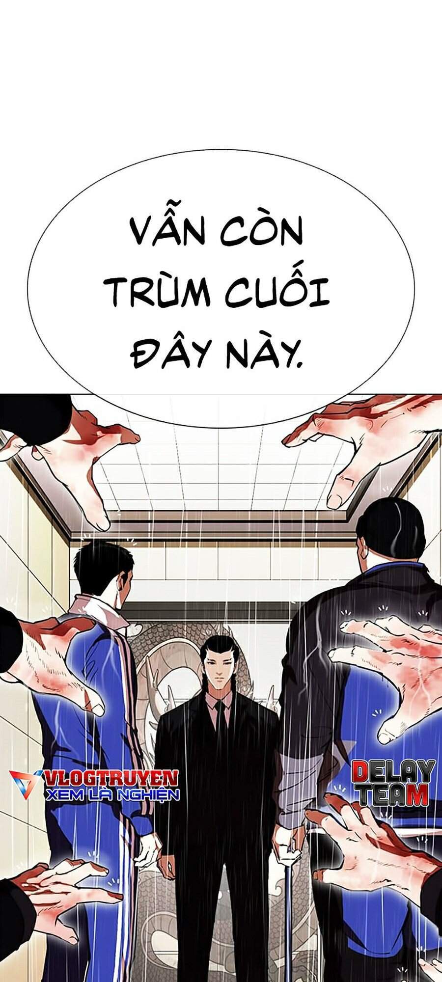 Trang 65
