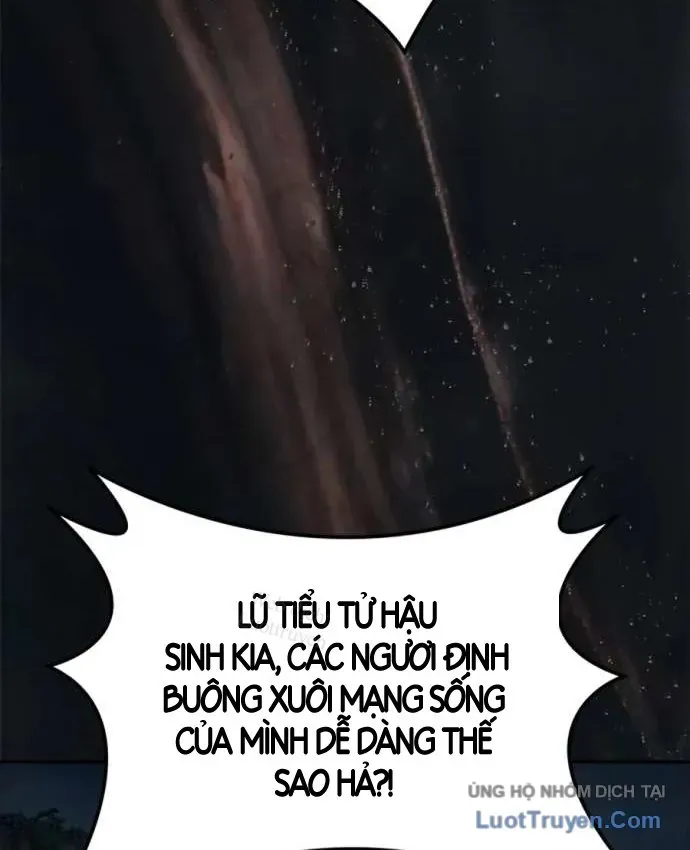 Chương 27 - trang 89