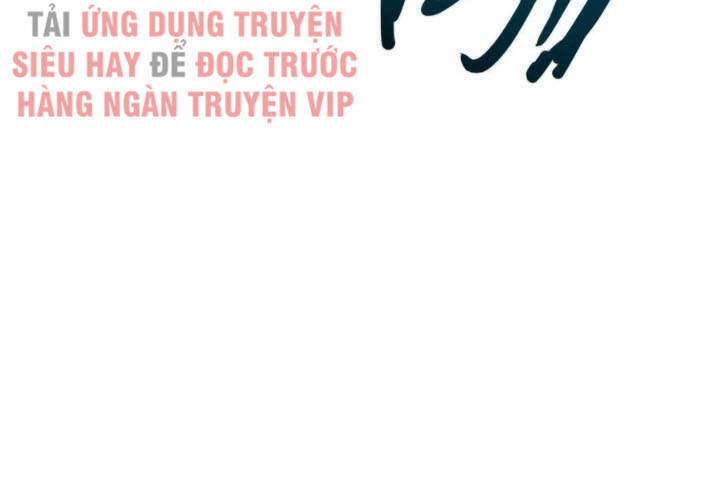 Chương 175 - trang 16