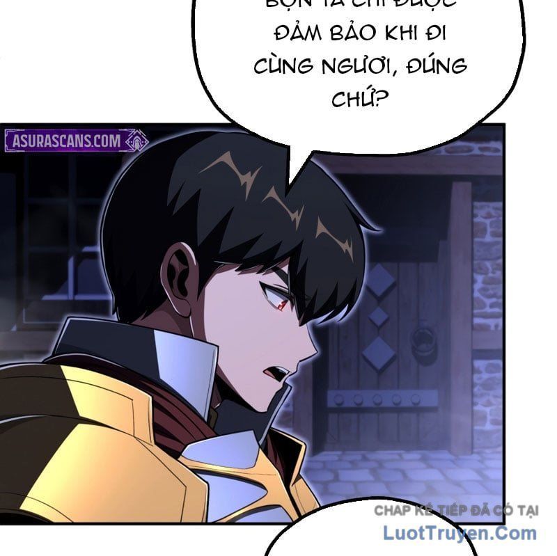 Trang 144