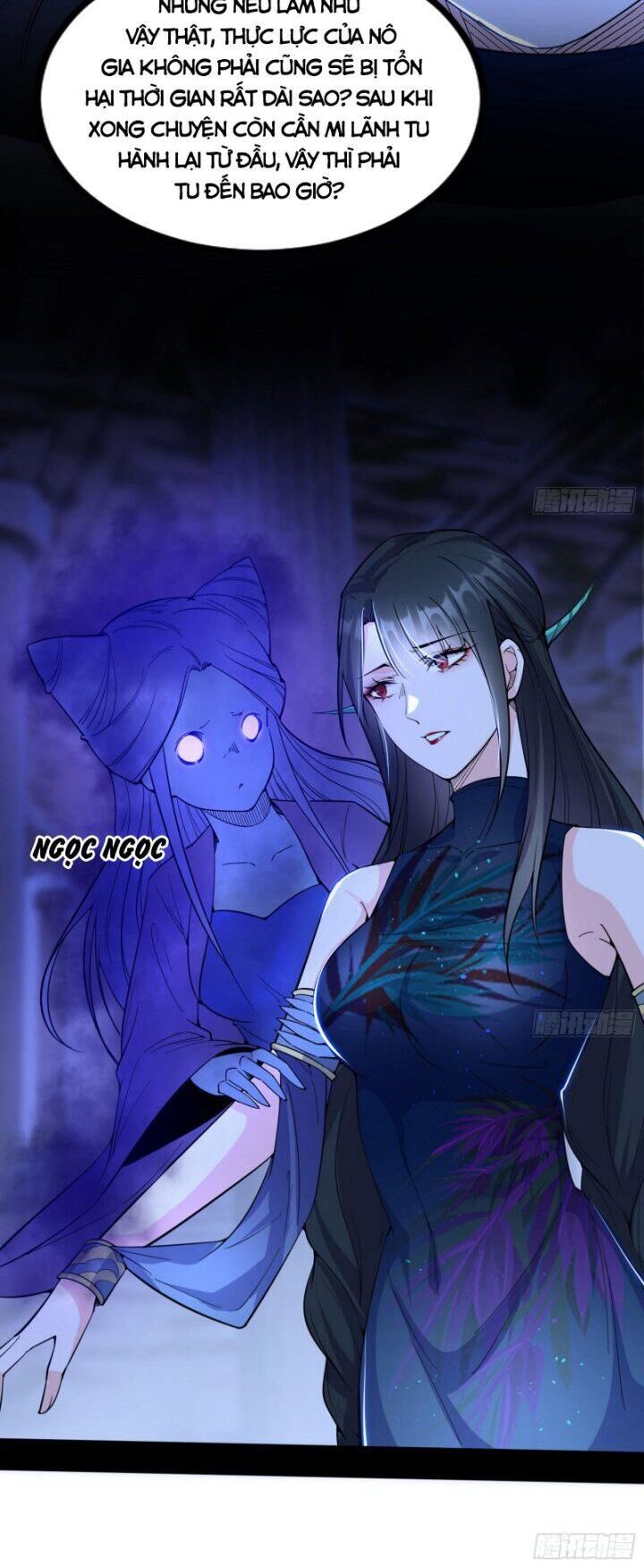 Trang 26