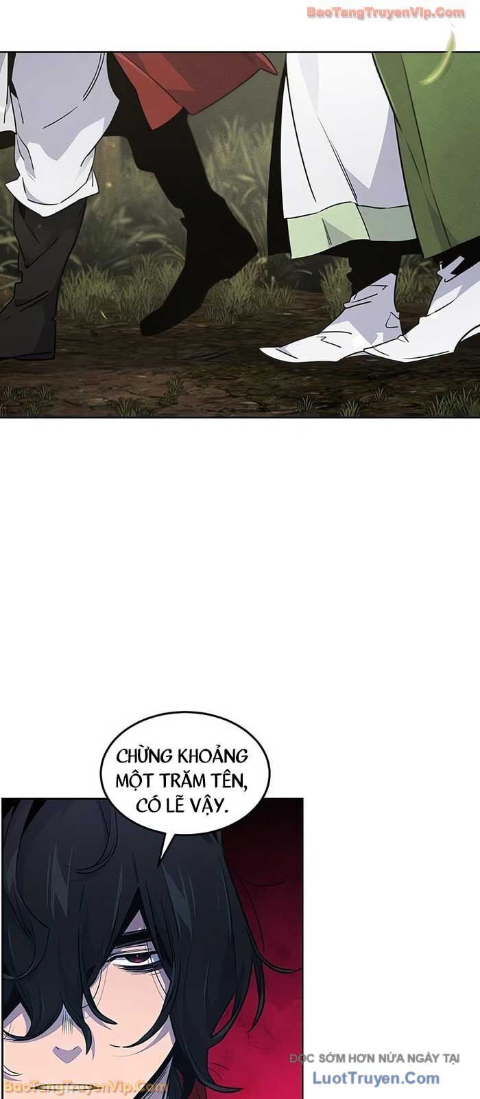 Chương 171 - trang 3