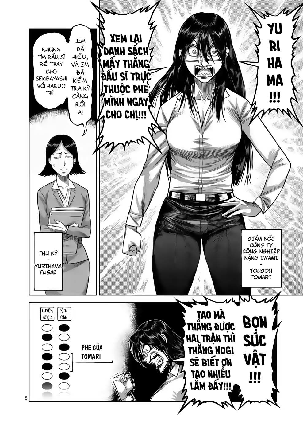 Chương 46 - trang 8
