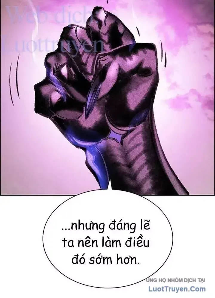Chương 214 - trang 77