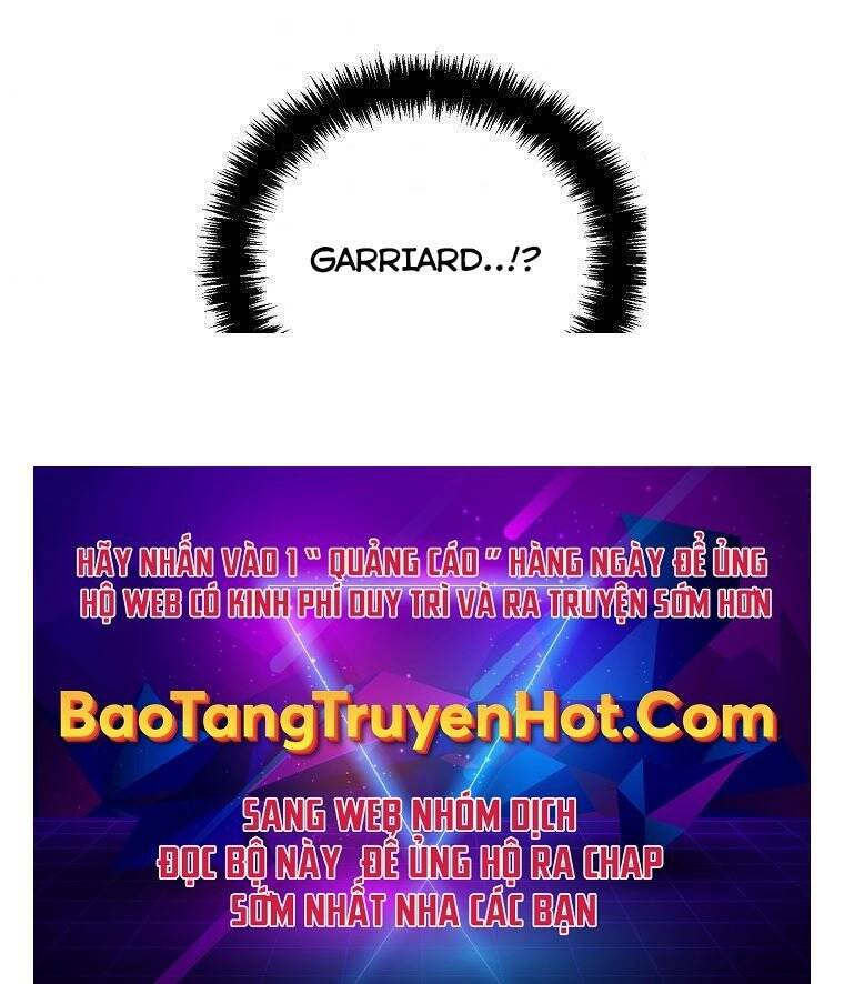 Chương 128 - trang 207