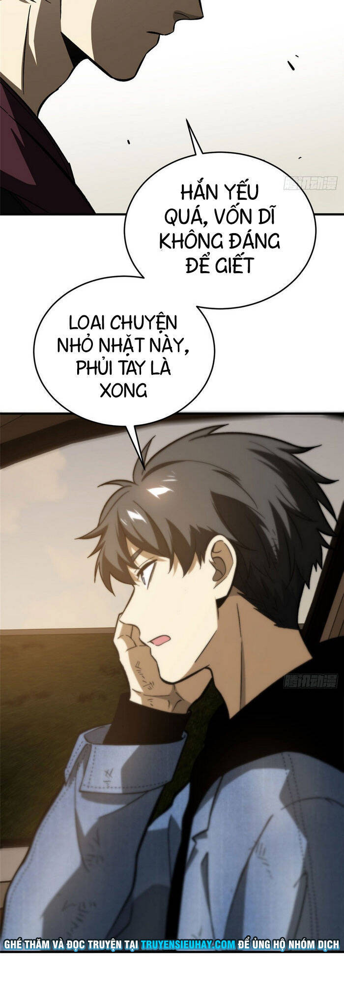 Trang 31