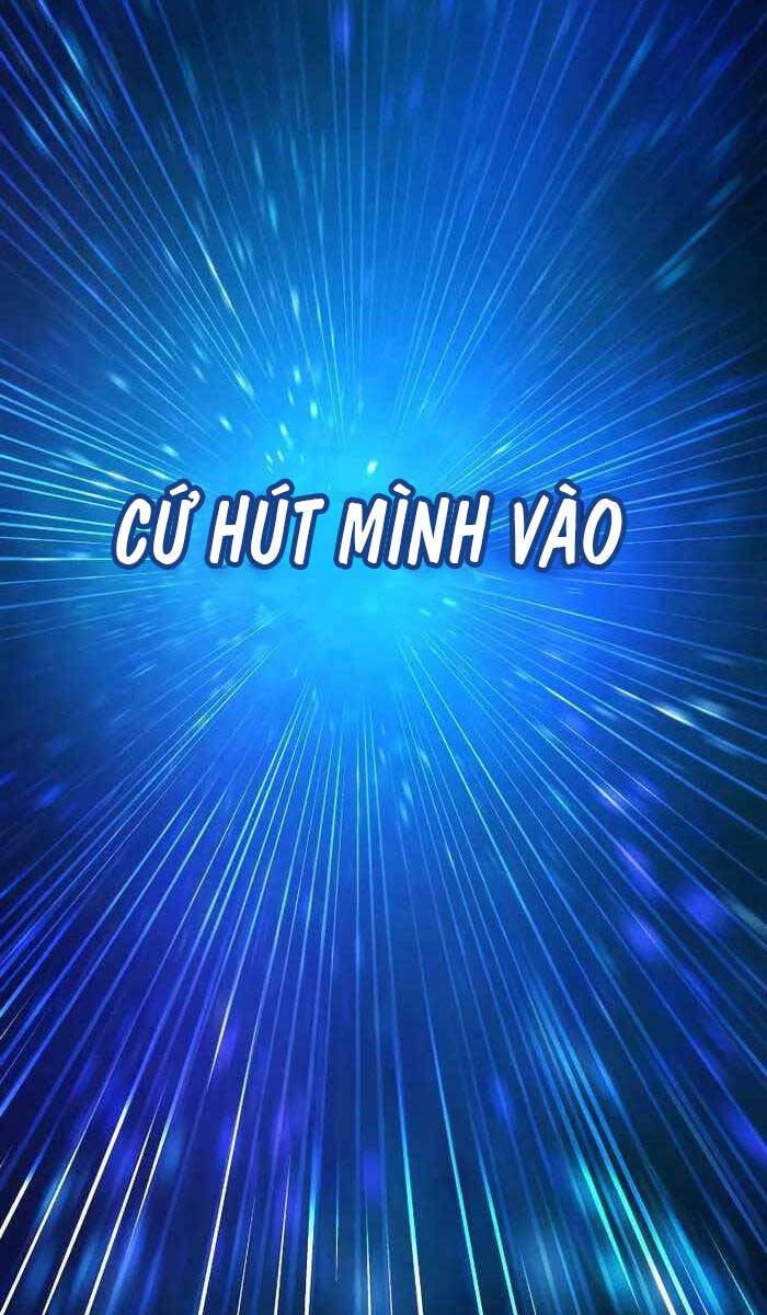 Chương 48 - trang 42