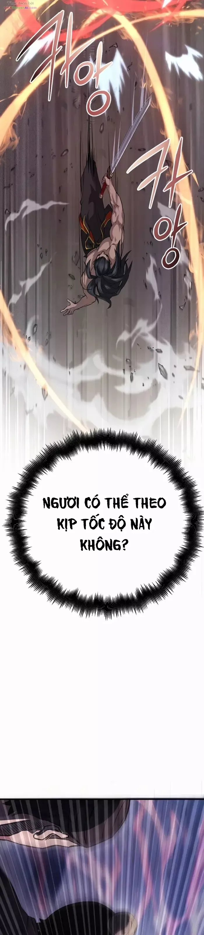 Chương 54 - trang 27
