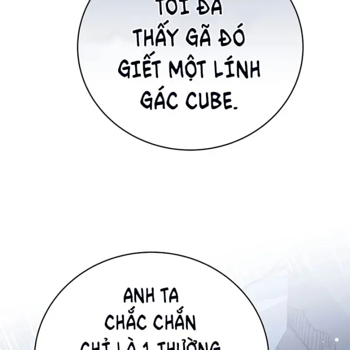 Trang 152