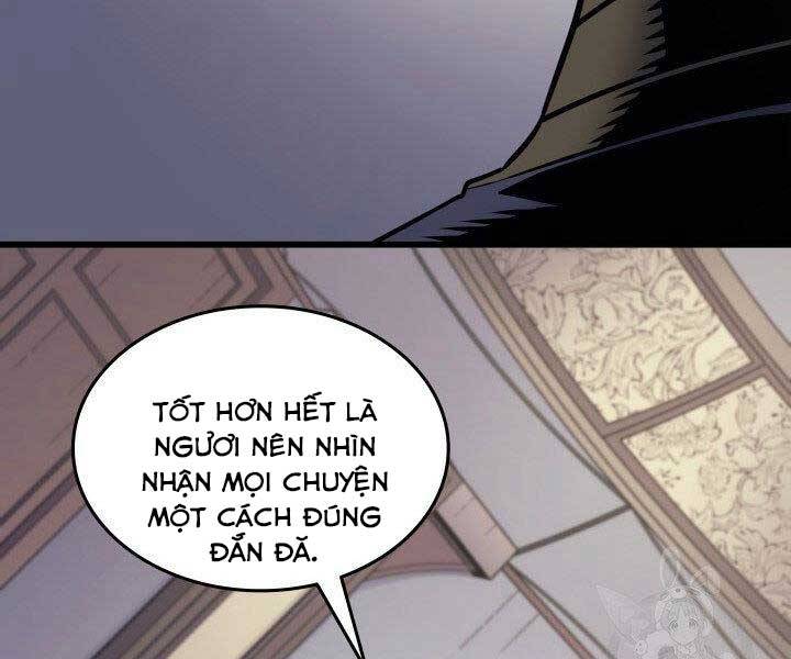 Trang 161
