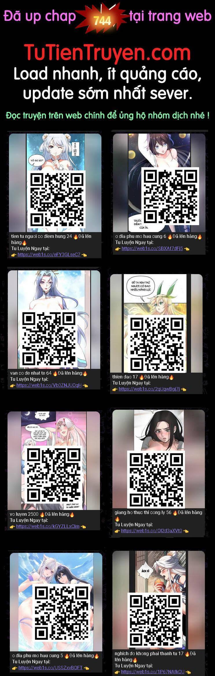 Chương 743 - trang 1