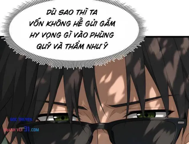 Trang 68