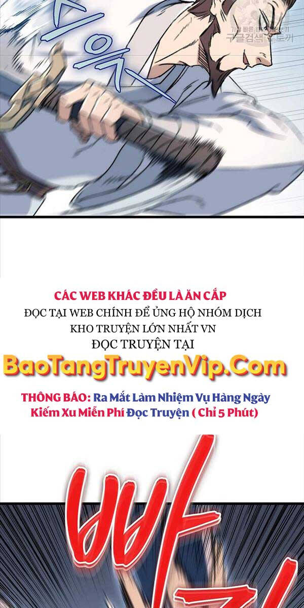 Chương 4 - trang 40