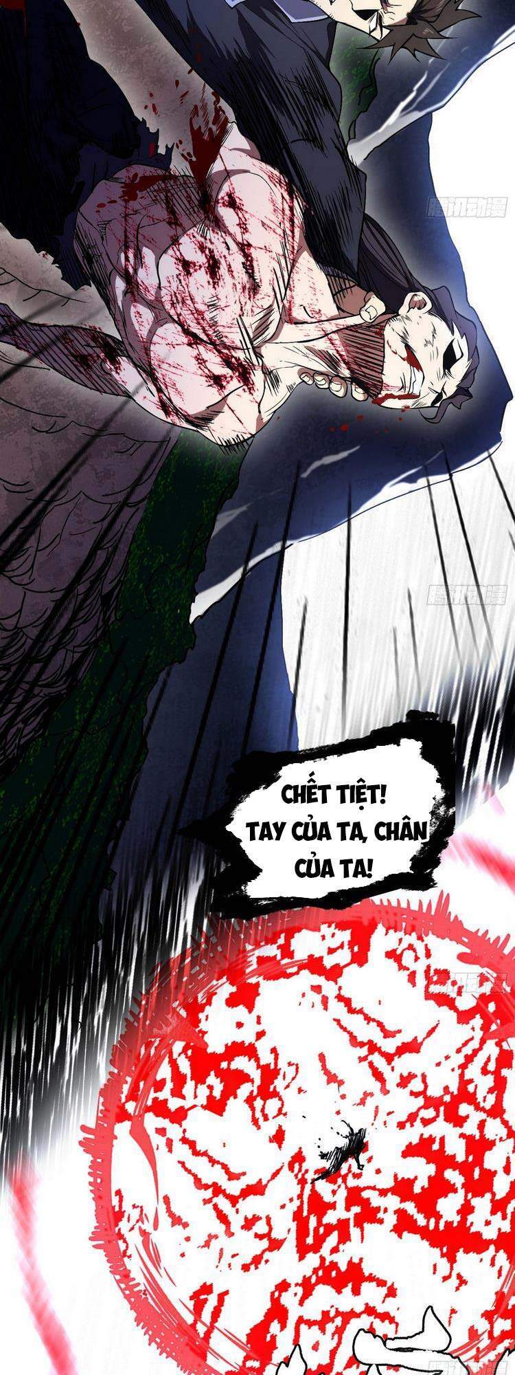 Trang 28