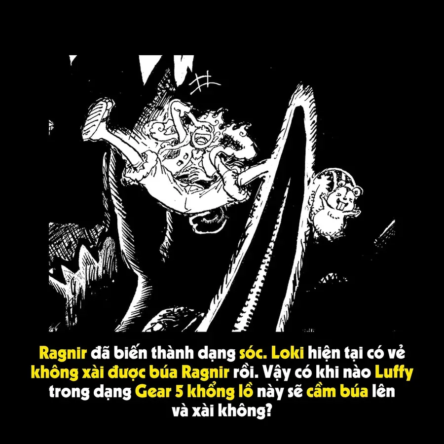 Trang 55