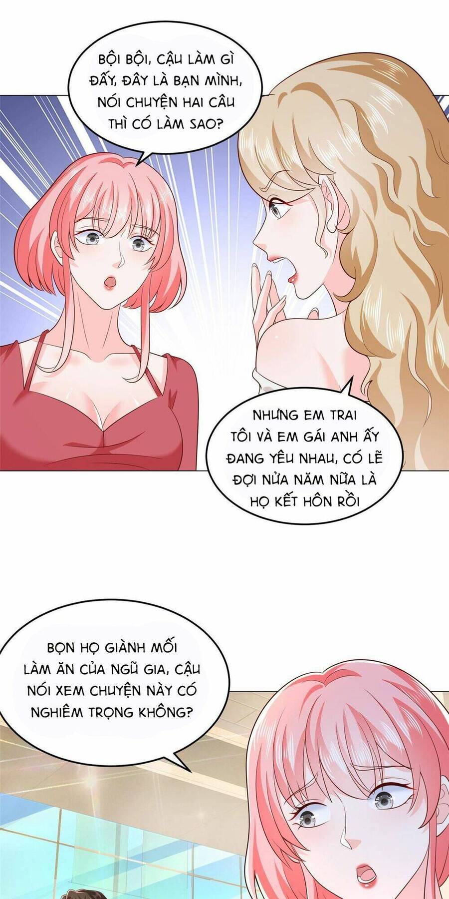 Trang 28