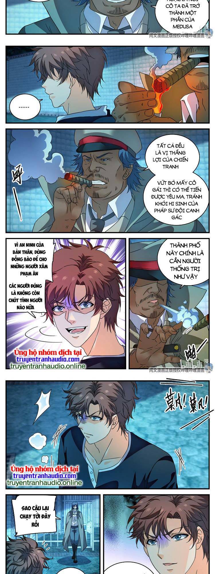 Trang 5