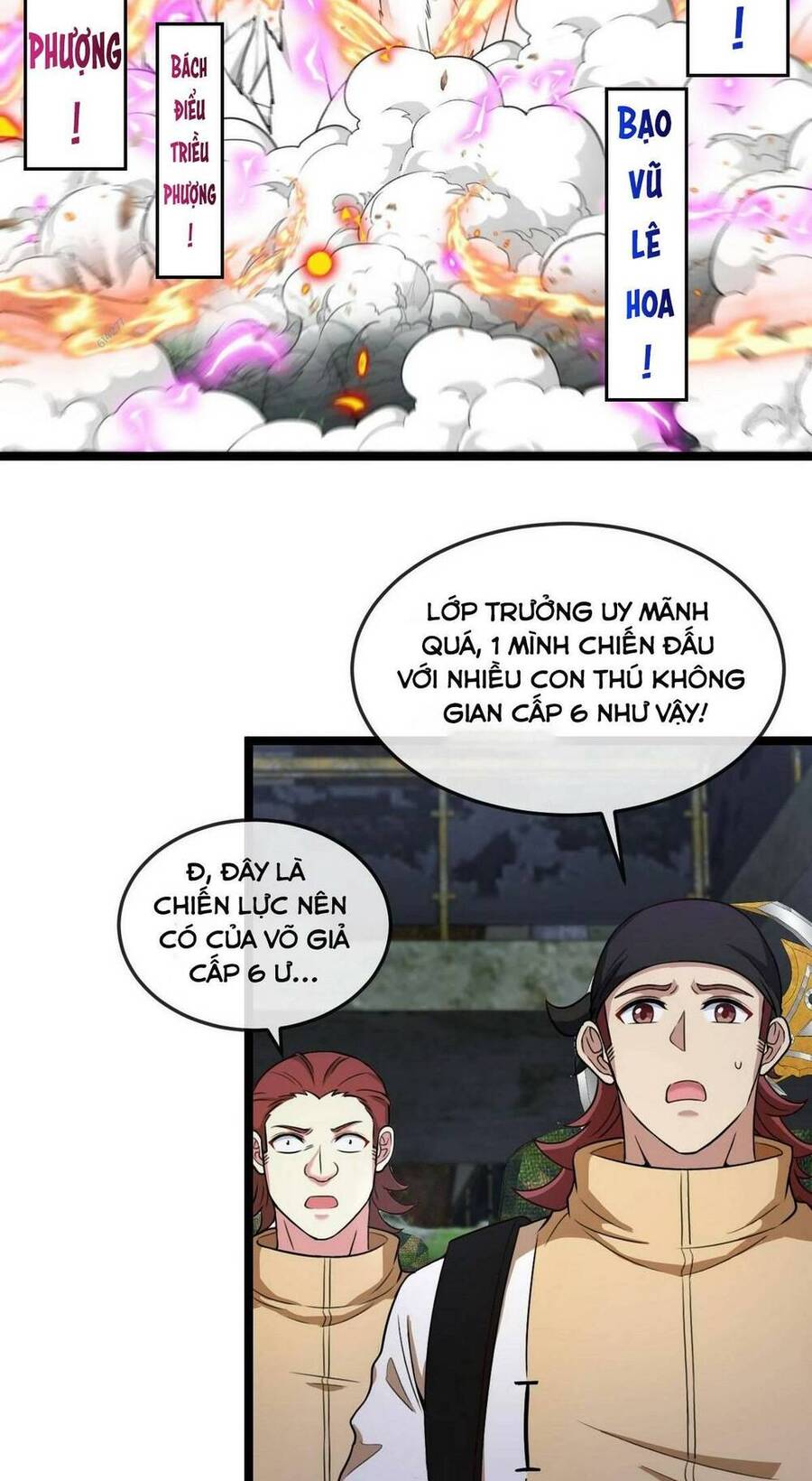 Trang 36