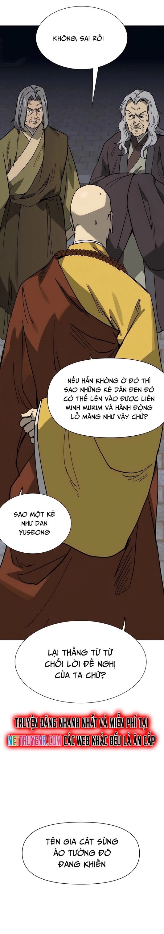 Chương 228 - trang 17