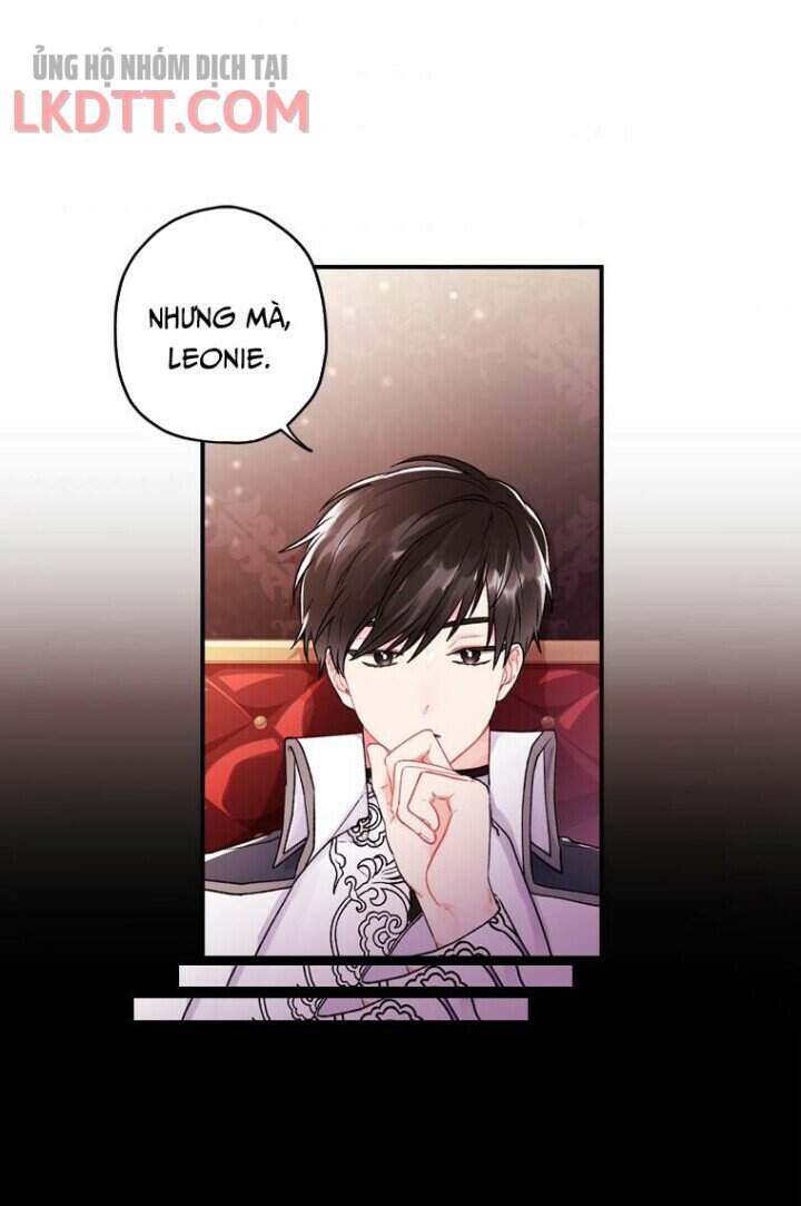 Trang 52