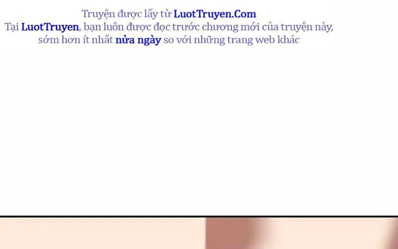 Chương 165 - trang 150