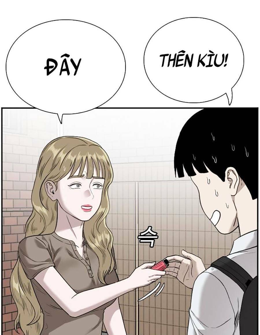 Trang 47