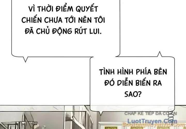 Chương 126 - trang 95