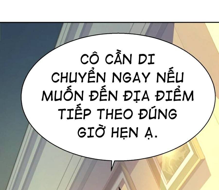 Trang 81