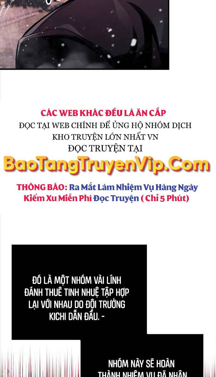 Trang 83