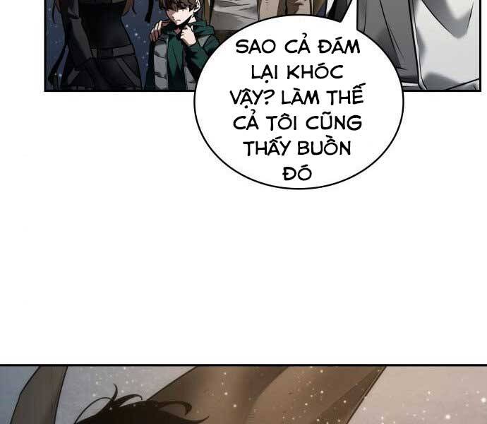 Chương 107 - trang 88