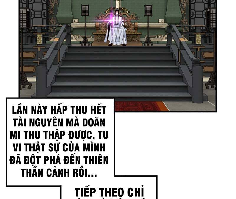 Trang 14